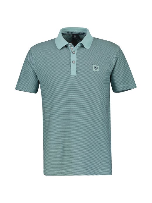 Herren Poloshirt