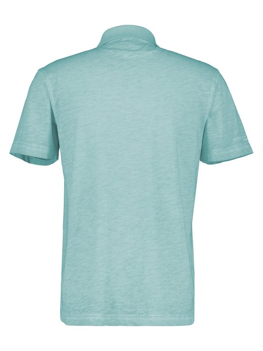 Herren Poloshirt