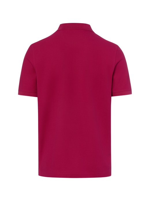 Herren Poloshirt
