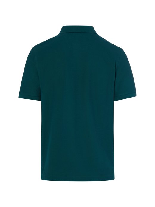 Herren Poloshirt