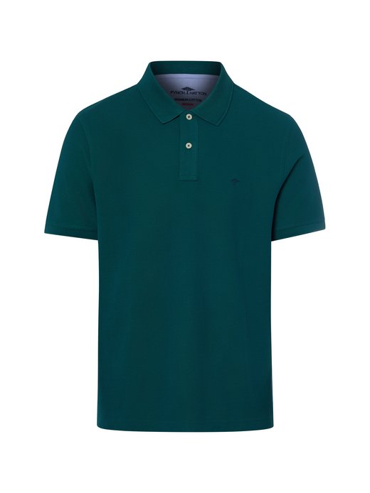Herren Poloshirt