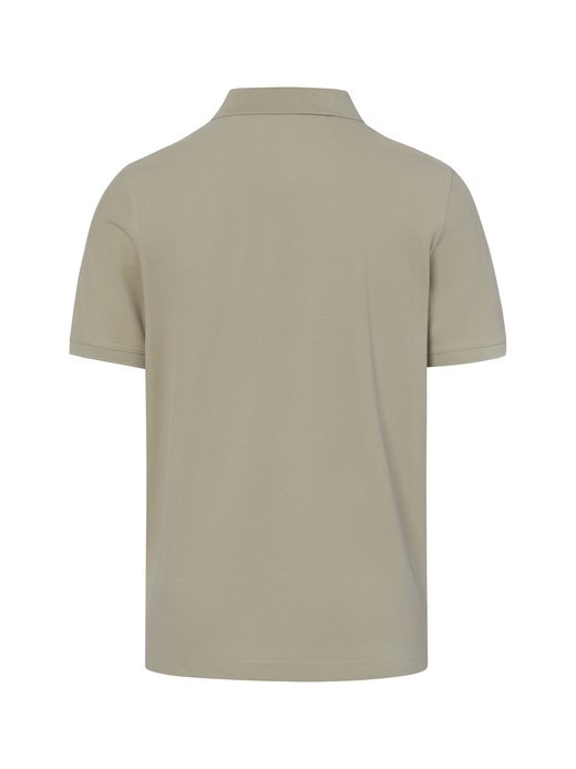 Herren Poloshirt