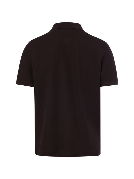 Herren Poloshirt