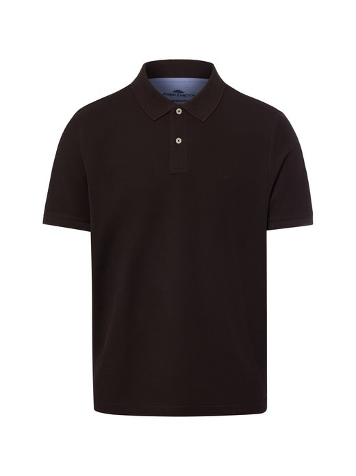Herren Poloshirt