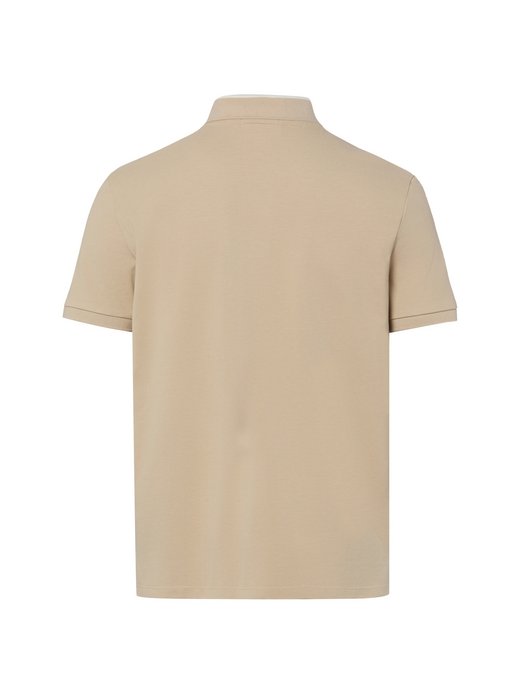 Herren Poloshirt
