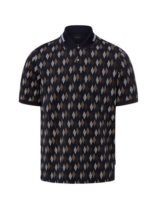 Herren Poloshirt