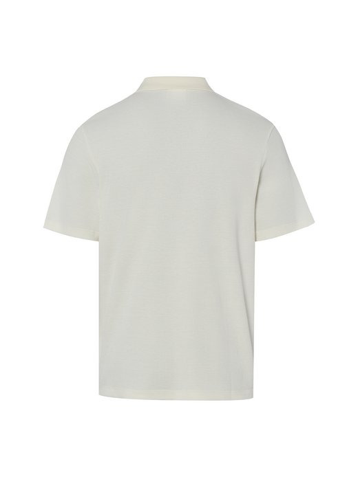 Herren Poloshirt