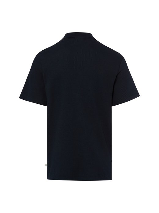 Herren Poloshirt