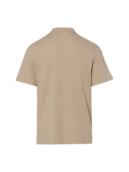 Herren Poloshirt