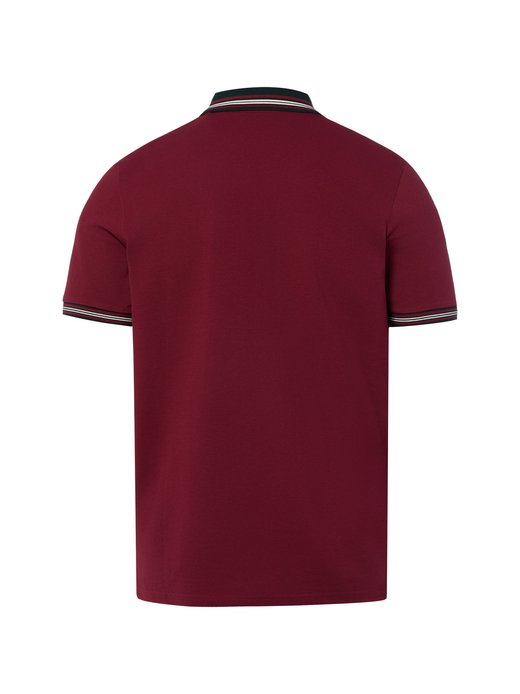 Herren Poloshirt