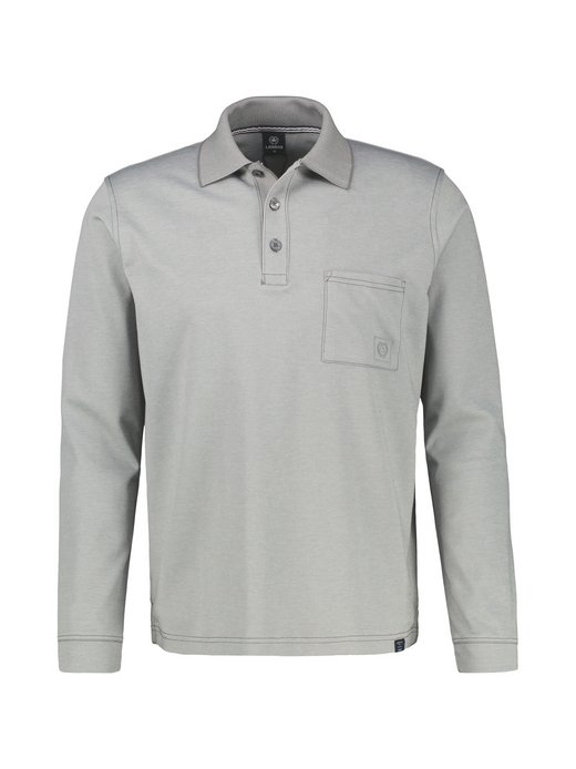 Herren Poloshirt