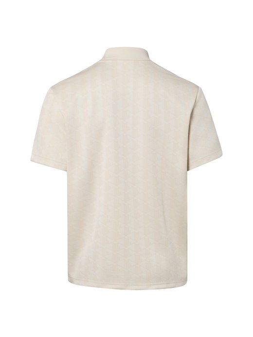 Herren Poloshirt