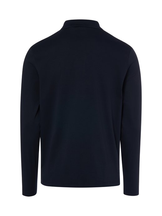 Herren Poloshirt