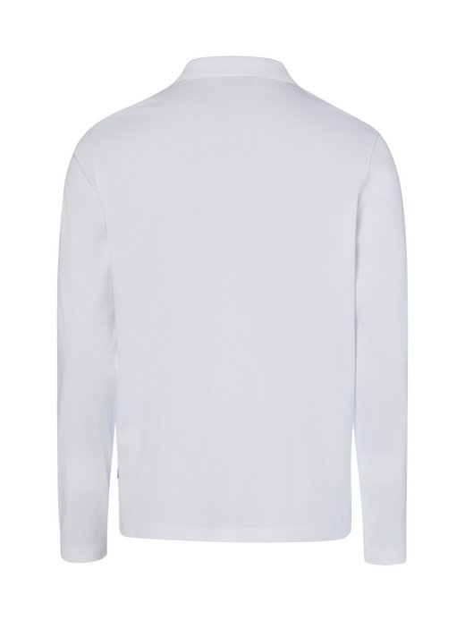 Herren Poloshirt