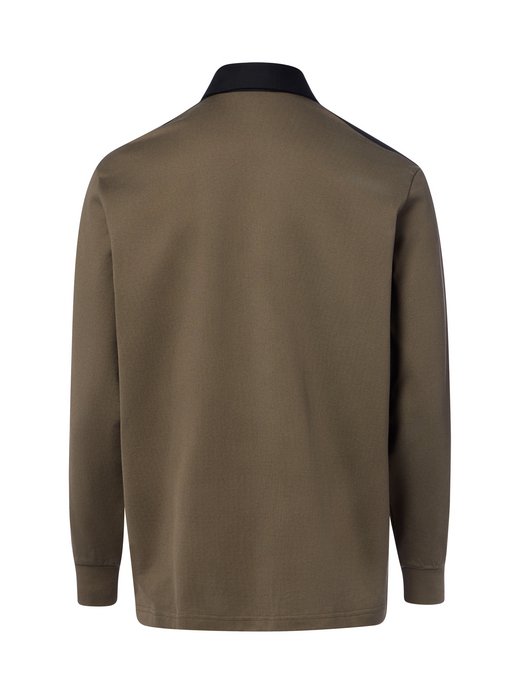 Herren Poloshirt