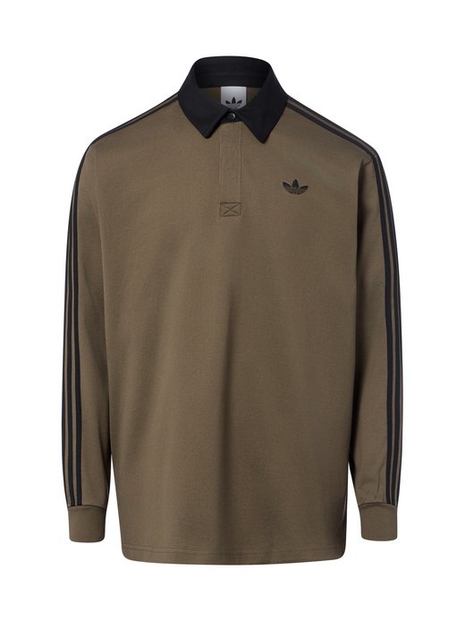 Herren Poloshirt
