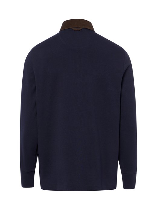 Herren Poloshirt