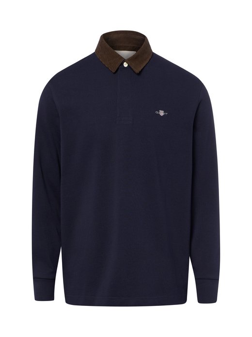 Herren Poloshirt