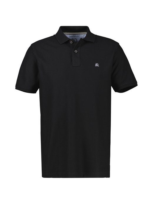 Herren Poloshirt