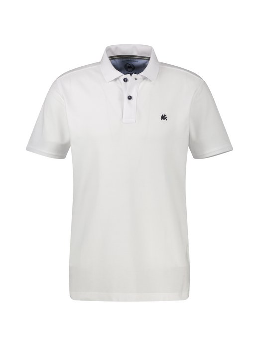 Herren Poloshirt