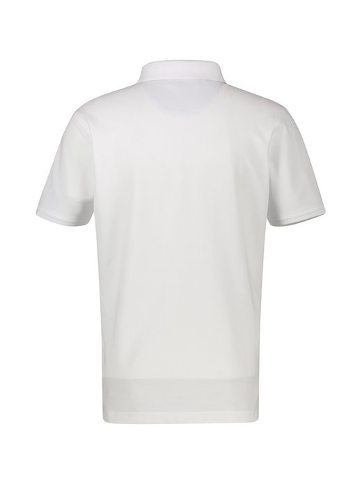 Herren Poloshirt
