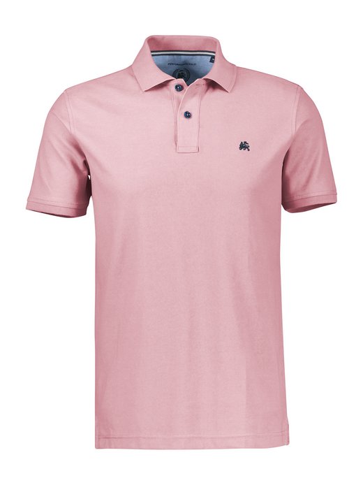 Herren Poloshirt