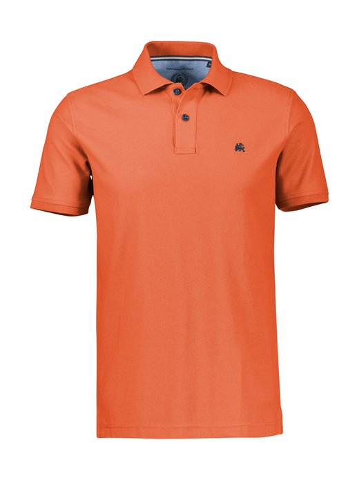 Herren Poloshirt