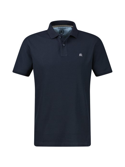 Herren Poloshirt