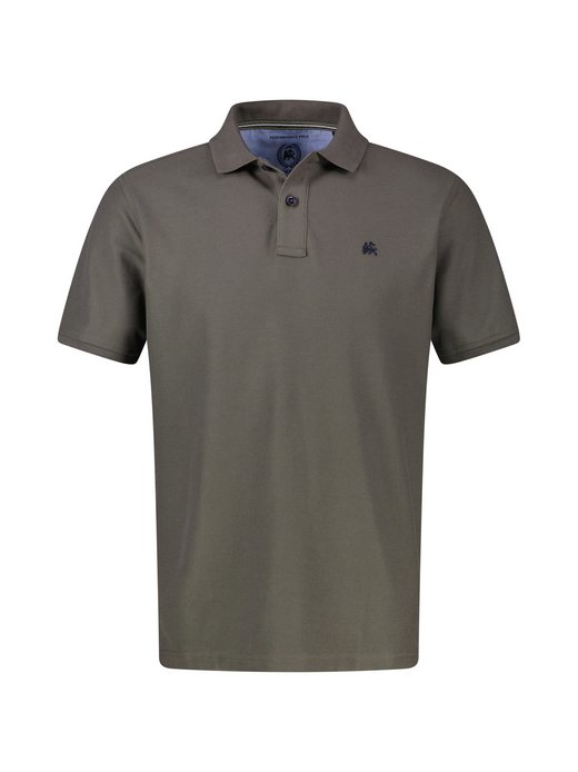 Herren Poloshirt