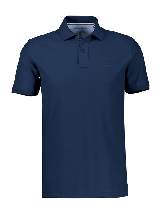 Herren Poloshirt