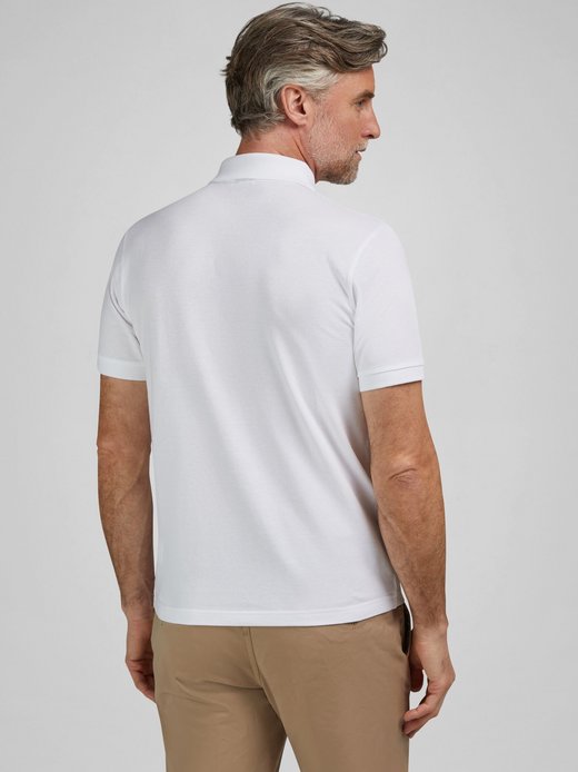 Herren Poloshirt