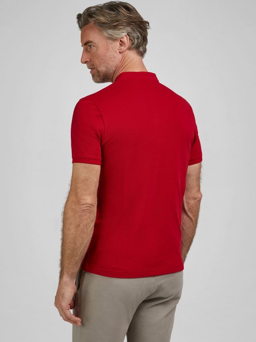 Herren Poloshirt