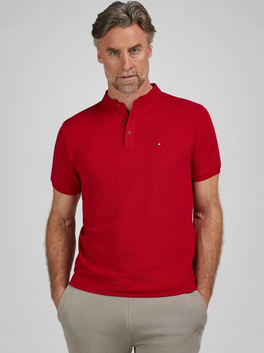 Herren Poloshirt