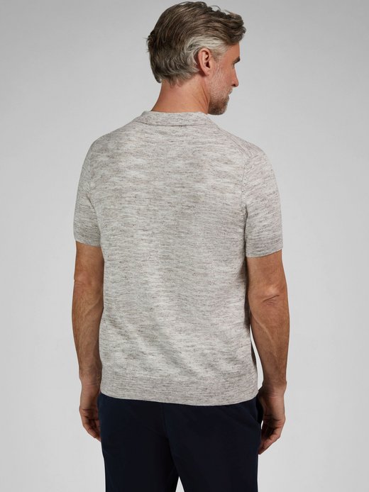 Herren Poloshirt