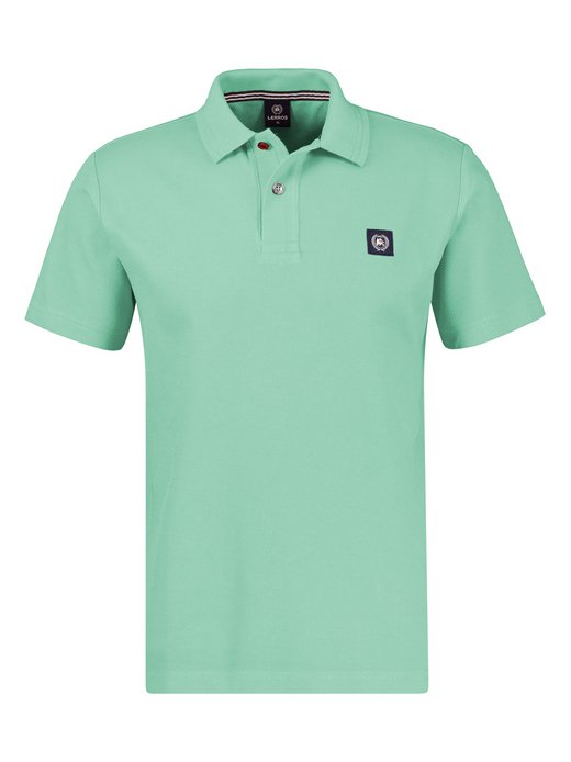 Herren Poloshirt