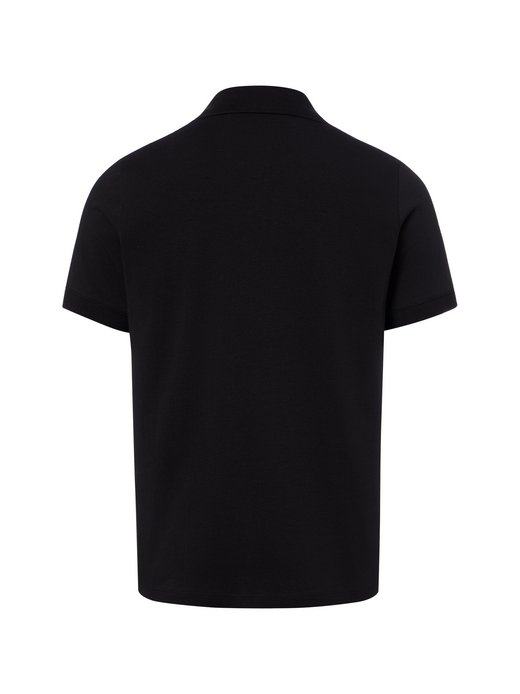 Herren Poloshirt