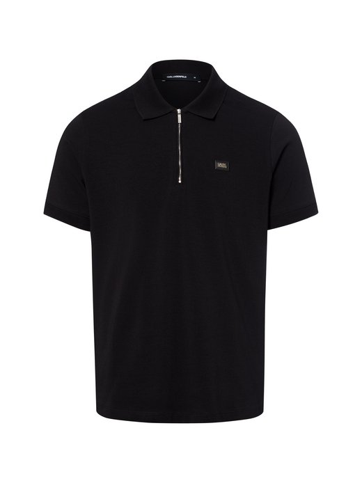 Herren Poloshirt