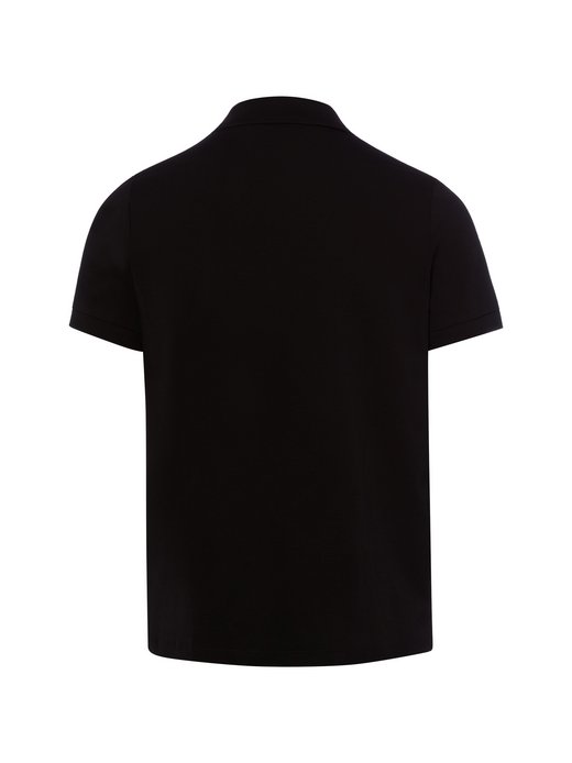 Herren Poloshirt