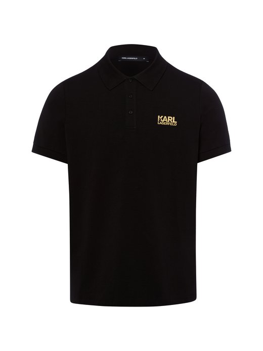 Herren Poloshirt