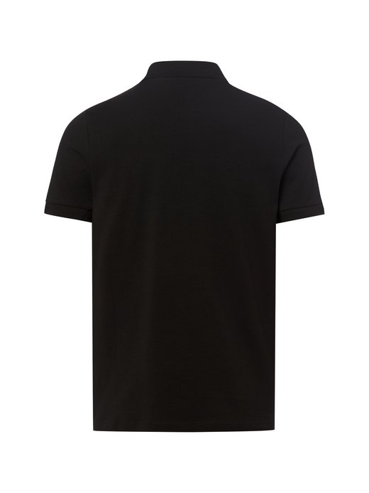 Herren Poloshirt