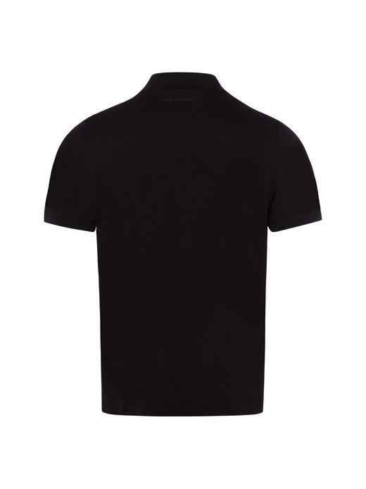 Herren Poloshirt