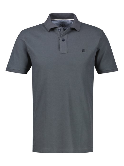 Herren Poloshirt