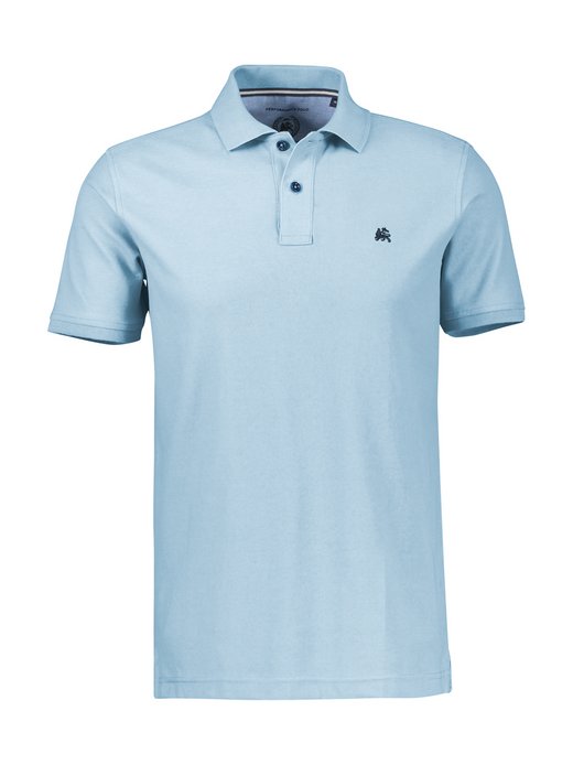 Herren Poloshirt