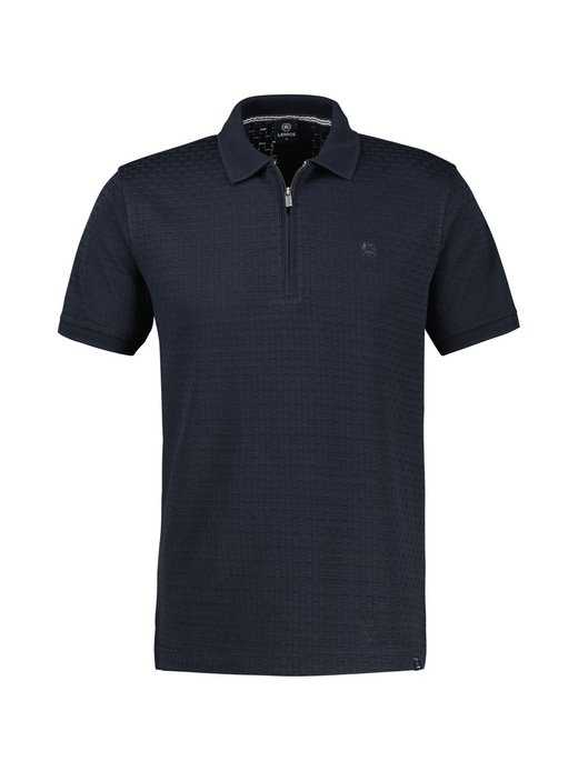 Herren Poloshirt