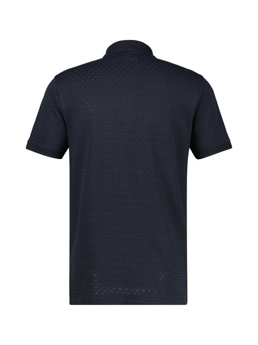 Herren Poloshirt