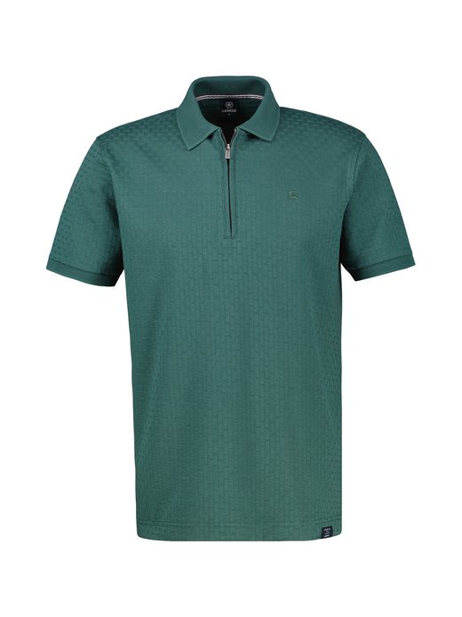 Herren Poloshirt