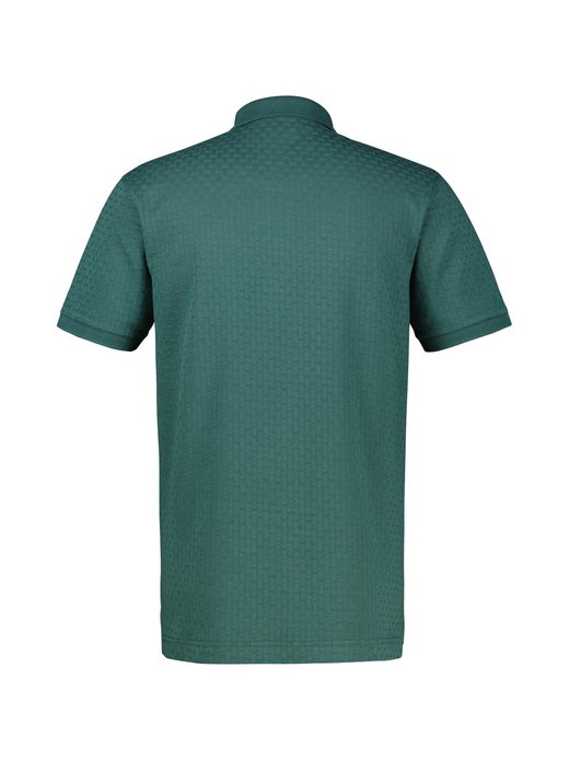 Herren Poloshirt