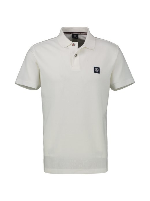 Herren Poloshirt