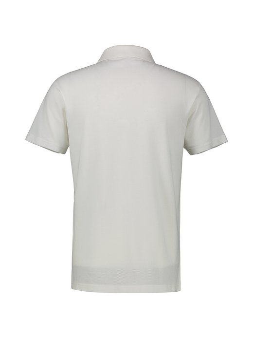 Herren Poloshirt