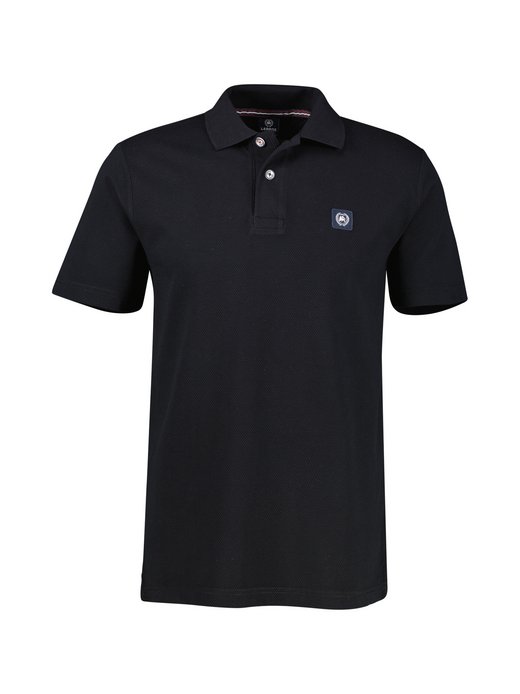 Herren Poloshirt